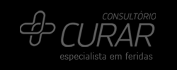 TODAS-LOGOS-CLIENTES-CINZA-PPPrancheta-1