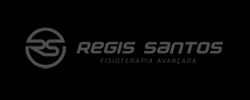 TODAS-LOGOS-CLIENTES-CINZA-PPPrancheta-1-copiar-2
