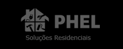 TODAS-LOGOS-CLIENTES-CINZA-PPPrancheta-1-copiar-4
