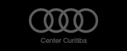 TODAS-LOGOS-CLIENTES-CINZA-PPPrancheta-1-copiar-8