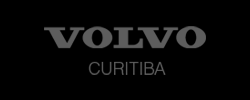 TODAS-LOGOS-CLIENTES-CINZA-PPPrancheta-1-copiar-9