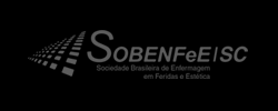 TODAS-LOGOS-CLIENTES-CINZA-PPPrancheta-1-copiar